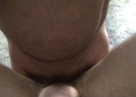 Pig Week Gorilla Porn Sex Orgy 5